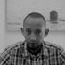Beiby Bakay (@slankoolsayb) Twitter profile photo Beiby Bakay (@slankoolsayb) Twitter profile photo