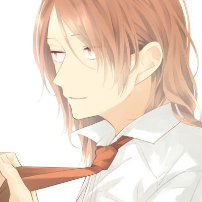 tamaki_pixiv Profile Picture