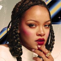 Rihanna Navy Brasil (@rnavybrazil) 's Twitter Profile Photo Rihanna Navy Brasil (@rnavybrazil) 's Twitter Profile Photo