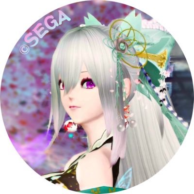 NaNkami_@ship❸ ⑥にもいますさんのプロフィール画像