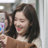 bbybjh's profile picture. purple collector
