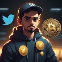 Xclusivecrypt0 (@xclusivecrypt0) 's Twitter Profile