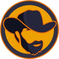 CHUCK (@chuckoneth) 's Twitter Profile