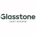 Glasstone® (@glasstonegroup) Twitter profile photo Glasstone® (@glasstonegroup) Twitter profile photo