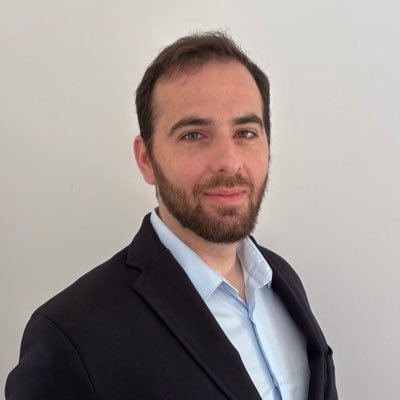 mvpdeveloper's profile picture. Engineer with 20+ years of experience working remotely developing software-centric products for early stage start-ups of multiple industries.