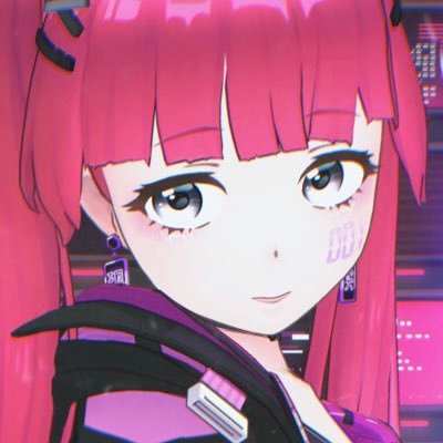 りんご飴🍬🍎🍭さんのプロフィール画像