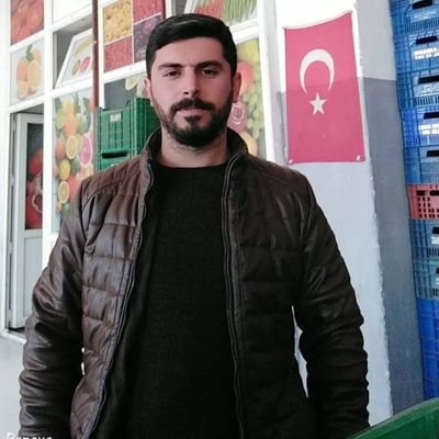 01karatas63's profile picture. Özenme fanidir  Bu gidiş nereye ...!