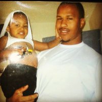 isreal H Celestine (@isrealcelestin1) 's Twitter Profile