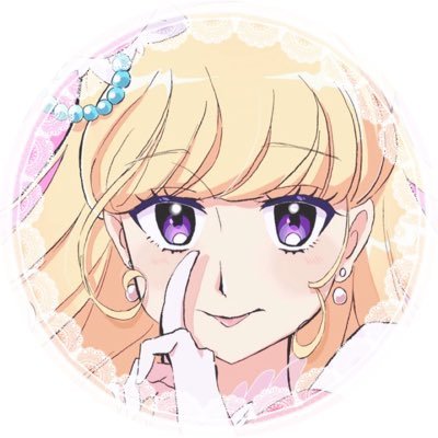 つくしさんのプロフィール画像