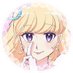 つくし (@tsukusi_pre9) Twitter profile photo つくし (@tsukusi_pre9) Twitter profile photo