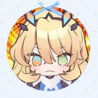 ばう🌻 (@bgbg_sun) 's Twitter Profile Photo