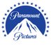 Paramount Pictures Brasil (@paramountbrasil) Twitter profile photo Paramount Pictures Brasil (@paramountbrasil) Twitter profile photo