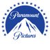 Paramount Pictures Brasil (@ParamountBrasil) Twitter profile photo