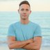Dan Gambardello Private (@cryptodanada) Twitter profile photo Dan Gambardello Private (@cryptodanada) Twitter profile photo