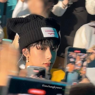 chae_turtle115's profile picture. 채른 공방 사장님 | 수재 채른 제조 중 | 리버스X | 미자베베