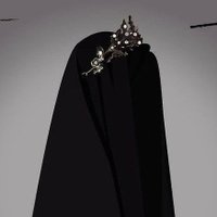 هاشمية🇸🇦🇯🇴 (@slfyt17412) 's Twitter Profile Photo هاشمية🇸🇦🇯🇴 (@slfyt17412) 's Twitter Profile Photo