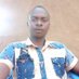 Kwemoi Kelvin (@kwemoikelv34269) Twitter profile photo Kwemoi Kelvin (@kwemoikelv34269) Twitter profile photo