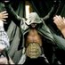 NoobWrestlingInc (@noobwrestlingin) Twitter profile photo NoobWrestlingInc (@noobwrestlingin) Twitter profile photo