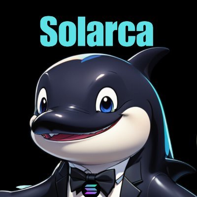 Solarca: 