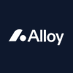 Alloy (@alloyfinance) Twitter profile photo Alloy (@alloyfinance) Twitter profile photo