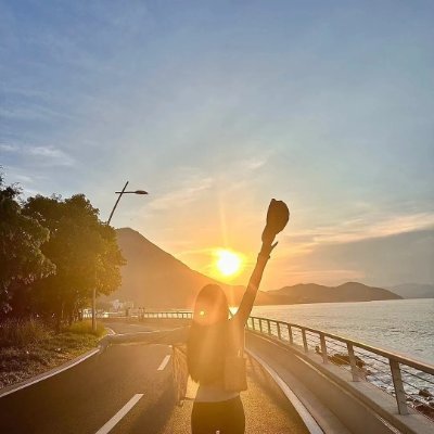 MeganYoung56582's profile picture. A girl who loves life👧
Like traveling, food, sports,
I like makeup, I like dressing up, I like 📷