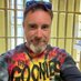 Matt Edmundson (@mattedmundson) Twitter profile photo Matt Edmundson (@mattedmundson) Twitter profile photo