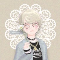 あすまろ(@asumaro1122) 's Twitter Profile Photo