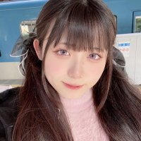 さぁてぃあん(@7nana_poke7) 's Twitter Profile Photo