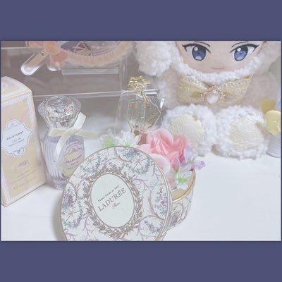 社会人 / 推し▷▶▷あんスタ(嵐)/⚠️仕事の都合上、平日の発送が難しいです。発送は土日におこないます。