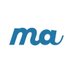 matsuriDesign (@designmatsuri) Twitter profile photo matsuriDesign (@designmatsuri) Twitter profile photo