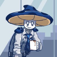 Hactica 🇻🇳 (@hactica_tier) 's Twitter Profile Photo Hactica 🇻🇳 (@hactica_tier) 's Twitter Profile Photo
