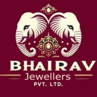 Swarna Bhairav Jewellers(@swarnbjewellers) 's Twitter Profile Photo