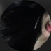 - (@umi6a) Twitter profile photo - (@umi6a) Twitter profile photo