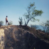 DustyKid (@dustykid14) 's Twitter Profile