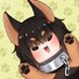 🐺維茲茲🐾🌱 (@shane_wize3) Twitter profile photo