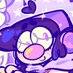 gum 🫧🍬💜 COMMISSIONS OPEN!! (@dumgum04) Twitter profile photo gum 🫧🍬💜 COMMISSIONS OPEN!! (@dumgum04) Twitter profile photo