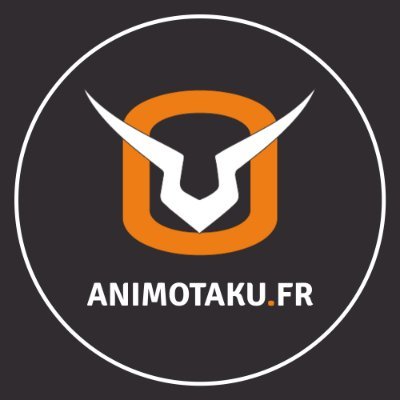 Toute l'actualité mangas et animes en temps réel ! ⛩️
📩 Contact Pro : contact.animotaku@gmail.com
🧡 Nous suivre : https://t.co/C3TmYzQtpX
🔥 #Anime #Manga