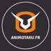 AnimOtaku.fr - Actualités Animes 🎌 (@animotaku_fr) Twitter profile photo AnimOtaku.fr - Actualités Animes 🎌 (@animotaku_fr) Twitter profile photo