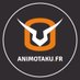 AnimOtaku.fr - Actualités Animes 🎌 (@AnimOtaku_fr) Twitter profile photo