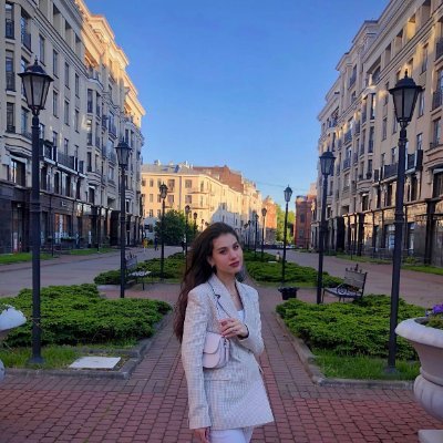 CydneySkiles's profile picture. Passionate photographer capturing moments that tell stories and evoke emotions. Specializing in portrait and landscape photography, I aim to freeze time