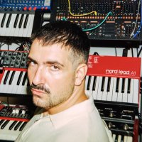 Zopelar (@zopelar1) 's Twitter Profile