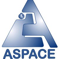 ASPACE GRANADA(@aspacegranada) 's Twitter Profile Photo