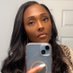 Tamantha 👸🏾 (@tamantha_5) Twitter profile photo Tamantha 👸🏾 (@tamantha_5) Twitter profile photo