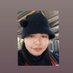 kung_kik_ 💚💚 (@kungkanchai) Twitter profile photo kung_kik_ 💚💚 (@kungkanchai) Twitter profile photo