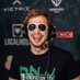 PAR|Foxhound 🎙Max Mode (@foxhoundfl) Twitter profile photo PAR|Foxhound 🎙Max Mode (@foxhoundfl) Twitter profile photo