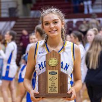 Emma Clinger (@emma_clinger11) 's Twitter Profile