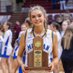 Emma Clinger (@emma_clinger11) Twitter profile photo Emma Clinger (@emma_clinger11) Twitter profile photo