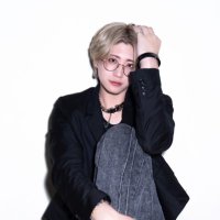 Taisei (@taisei_823_) 's Twitter Profile