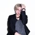 Taisei (@taisei_823_) Twitter profile photo Taisei (@taisei_823_) Twitter profile photo