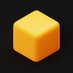📦 (@b0x4u) Twitter profile photo 📦 (@b0x4u) Twitter profile photo